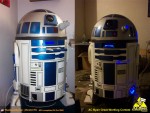 thegreatsatan-r2d2-90-20051025.jpg