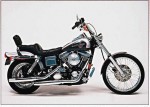 Harley-Davidson FXDWG Dyna Wide Glide 3.jpg