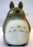 totoro_ofi_01.jpg