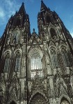 cologne02.jpg