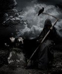 Death_Whispered_A_Lullaby_by_SAB687.jpg