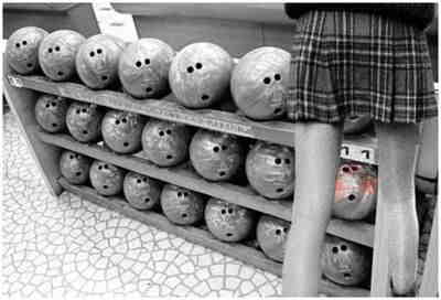 BOWLIN~1.JPG