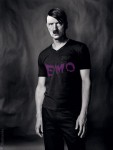 emo_hitler.jpeg