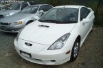 toyota_celica_10897.jpg