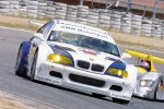 M3GTR3.JPG