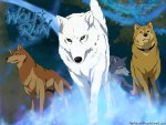 Wolf's Rain.JPG