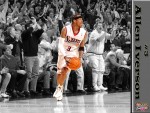 wallpaper_iverson1_1024.jpg