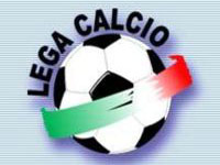 55782_lega-calcio.jpg