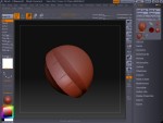 ZBrush 3.JPG