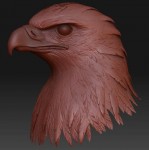 сделано в ZBrush.JPG