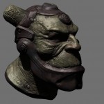 сделано в ZBrush1.JPG