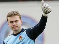 57043_akinfeev.jpg