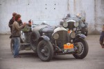 &#8470;54 - Bentley 4,5 Le Mans 1928 года.jpg