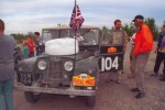 &#8470;104 - Land Rover Series 1 1955 года.jpg