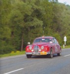 &#8470;129 - Jaguar Mkll 1961 года.jpg