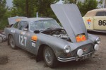 &#8470;127 - Aston Martin 1969 года.jpg