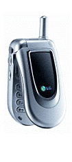 lg_c1100.jpg