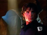 Smallville_4x01_Promo_21.jpg