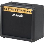 marshall-mg30dfxm.jpg