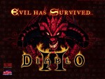 diablo_053.jpg