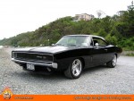 04-68-Charger-ProTouring-Custom.jpg