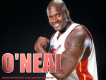 shaq.jpg