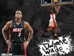 Wade.jpg