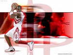 background1024Tmac.jpg