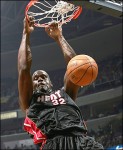 shaq_295_041215.jpg