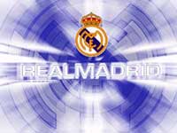 58862_realmadridlogo.jpg