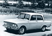 Moskvich_408_spic_29558.jpg