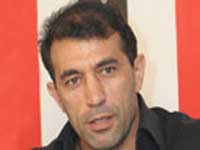 59647_rashidov.jpg