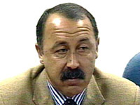 59905_gazzaev.jpg