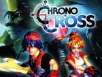 Chrono_Cross_005.jpg