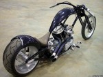 Resize of UGLY-BIKE-02.jpg