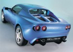 2003 Lotus Elise - Buy One Now, Get Hard Top Free 1.jpg