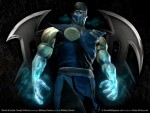 wallpaper_mortal_kombat_deadly_alliance_03_1024.jpg