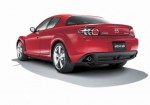 mazda_rx-8_18759.jpg