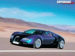 2003_bugatti_164_veyron-2.jpg