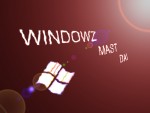 WINDOWZ MAST DAI.jpg