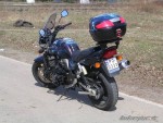 bikepics-566013-800.jpg