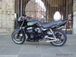 bikepics-835607-800.jpg