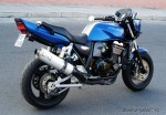 bikepics-1052262-800.jpg