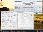 3Dmark2005-8600GT.jpg