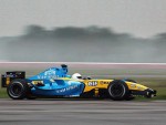 Stig in Renault R24.jpg