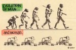 Evolution of man and woman.jpg