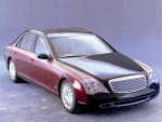 Mercedes-Benz Maybach Concept (2000) 1.jpg