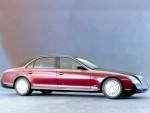 Mercedes-Benz Maybach Concept (2000) 2.jpg