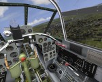 il-2_platinum7.jpg