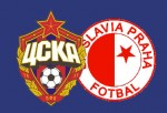 CSKA-SLAVIA.jpg